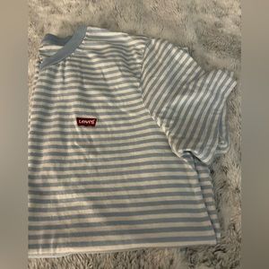 Levi’s Tee